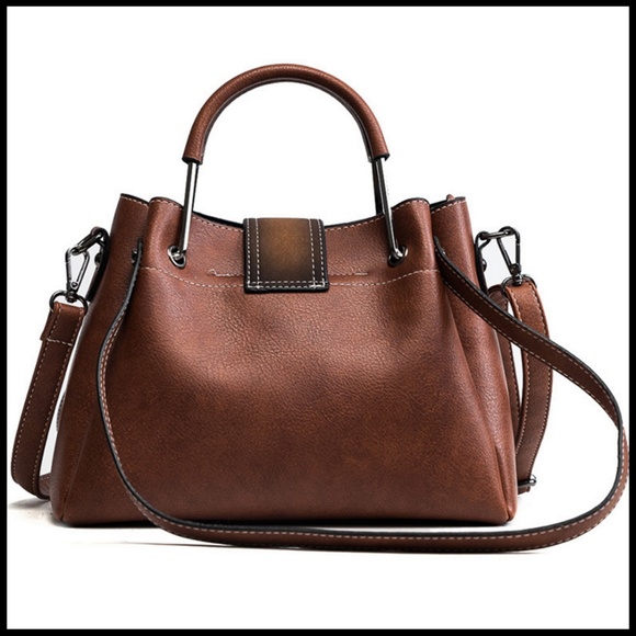 #NEW TURIN Crossbody B - Picture 6 of 7